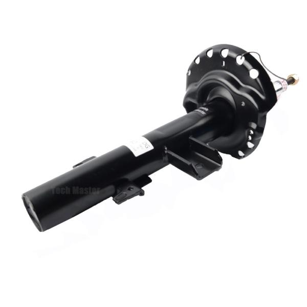 LR031666 LR031668 Front Air Ride Strut For Land Rover Freelander L359 2 2006-2014
