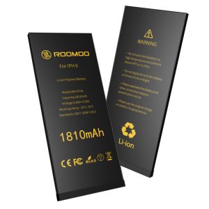 Apple Iphone 6 Battery