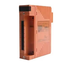 SDV541-S53 YOKOGAWA Цифровой входный модуль 16-канальный модуль изоляция 24 В постоянного тока