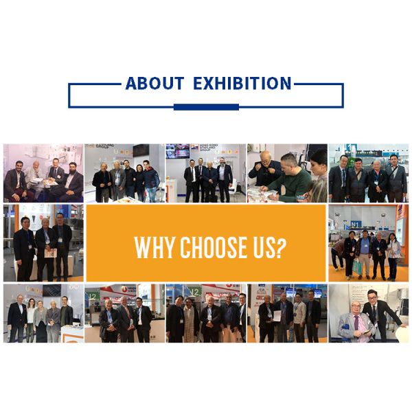 Автоматическое производственное оборудование конуса яйца, 55 частей 320*240mm печь, бросание шаблона износоустойчивое. Материал утюга