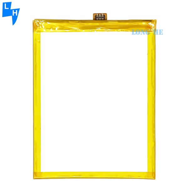 Аккумуляторы для Hisense E76 mini LPN385390A 3900mAh Аккумулятор для мобильных телефонов