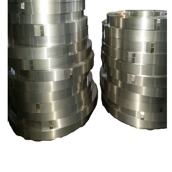 astm-uns n04400 good price nickel copper alloy monel 400 bar from Chinese factory