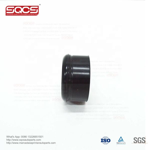 Universal Fitment OE 6420940051 Turbocharger Intercooler Intake O-Ring for Mercedes Sprinter W906 OE NO. 6420940051