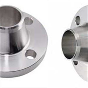 Industry Stainless Steel Carbon Steel Alloy Bl Blind Flange Blind Flange