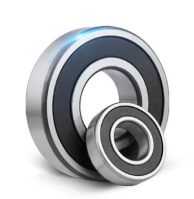 4RB 630 H67 Soplador lateral de alta presión de tres etapas soplador de aire para piscifactoría