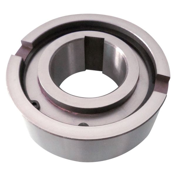 R&B high quality Sprag Clutch GFK25 one way clutch bearing