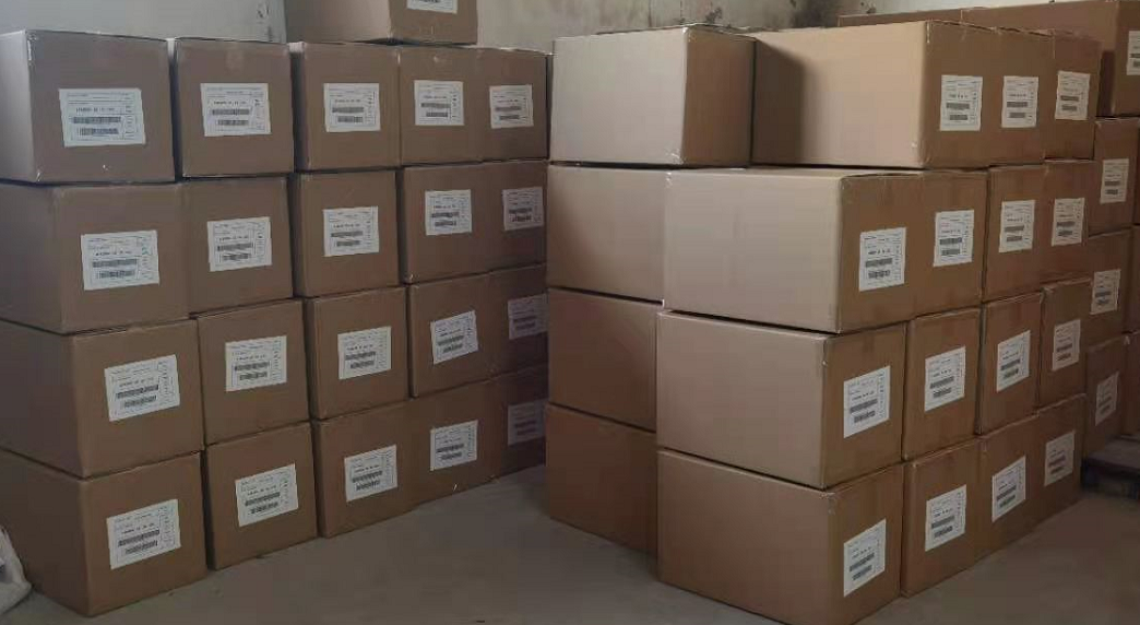 General Outdoor Wood Piece Portable Folding Table and Chairs Sets with Attached Table