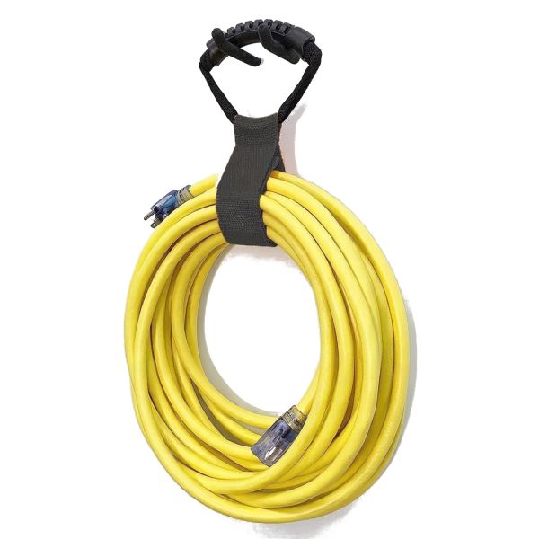 Clavos de alambre de gancho y bucle resistentes al calor personalización para uso médico y de laboratorio