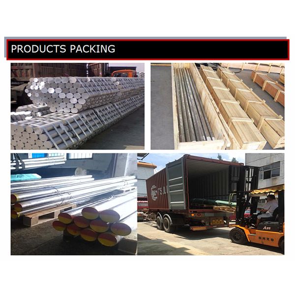 8 / Адвокатура штанги нержавеющей стали 10mm вокруг 3mm ASTM AISI 304 304L SS