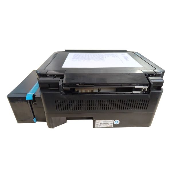 Original 90% New Epson L850 Multi-Function Printer
