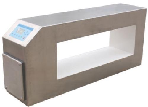 automatic OEM Metal Detector Machine For Pharmaceutical Industry