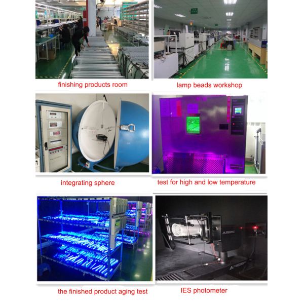 24V LED wall washer lamp outdoor waterproof linear light floor spot lights external wall with glare-shield