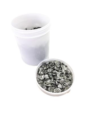 Partial Denture Cast Cobalt Alloys , High Temperature Alloys Rapid Melting Rate