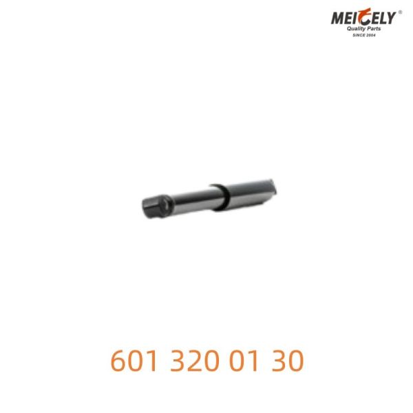 601 320 01 30 Shock Absorber For Mercedes - Benz Premium High Performance