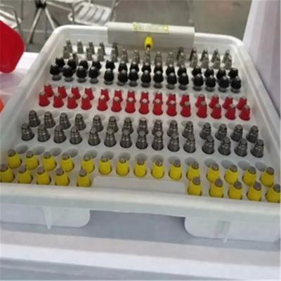 Bebedouro para frangos de corte para aves linha de bebedouro aço inox 304 automaticamente