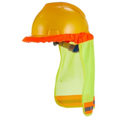 Poliéster Respirável Sombrinha de Sombrinha Acessórios Orange Sombrinha de Sombrinha de Sombrinha de Sombrinha