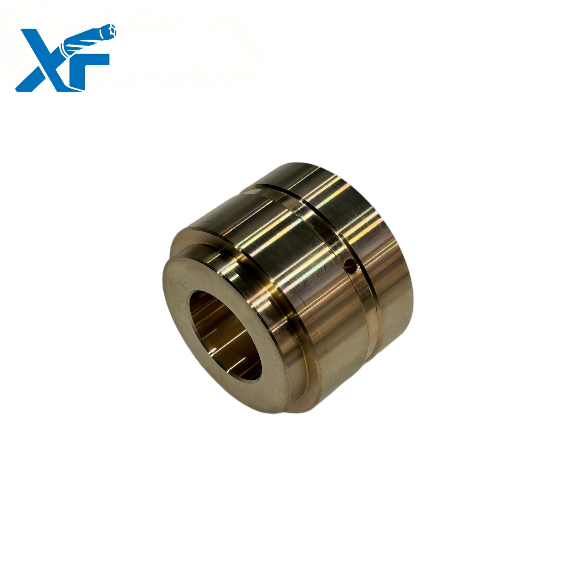 GUIDE 3115303100 Carbon Steel Forged Drilling Equipment Part for Epiroc Cop1838 Cop1838hd Cop2238 Cop2238hd Cop2238hd+