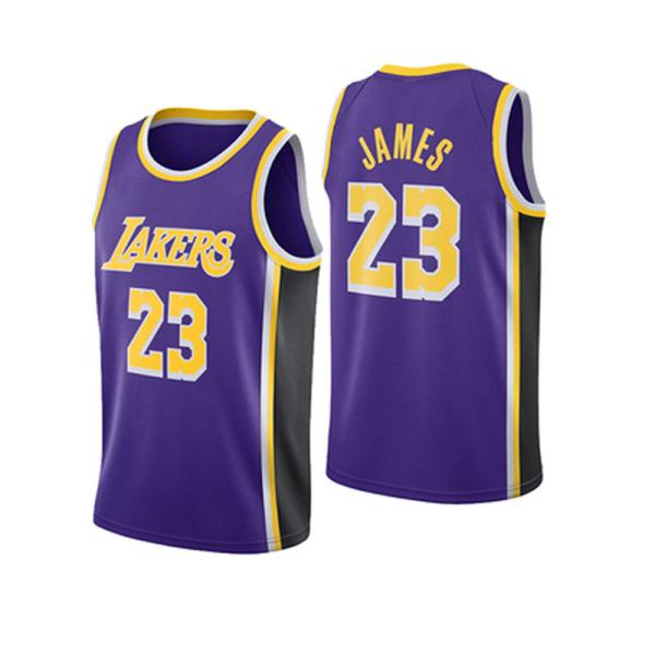 Polyester Basketball Shirt Jerseys Sublimation Durable Lightweight