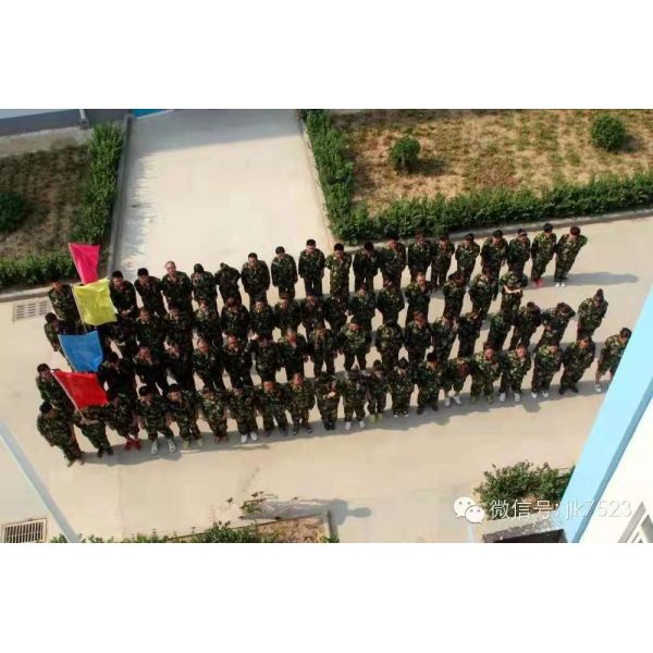 Henan Joinkona Medical Products Stock Co.,Ltd