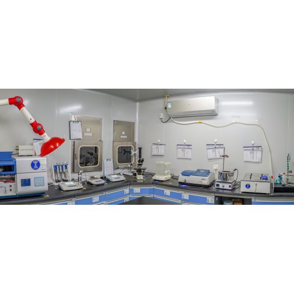 barniz dental Teatment del fluoruro de 5%NaF 0.5g para la desmineralización ortodóntica