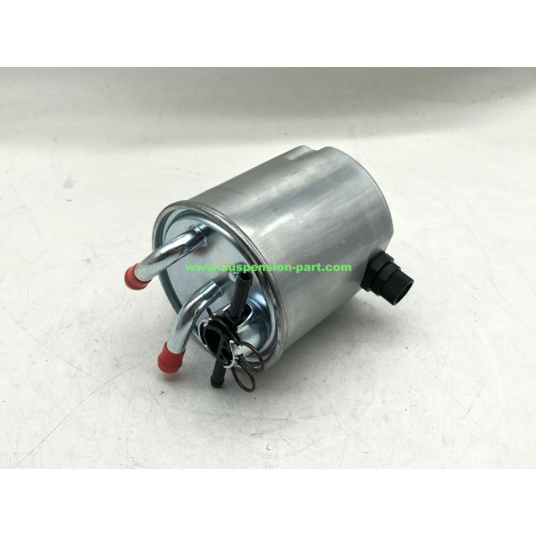 OEM 16400-EC00A 16400-EC00C Fuel Filter FOR NISSAN NAVARA NP300/PATHFINDERⅢ