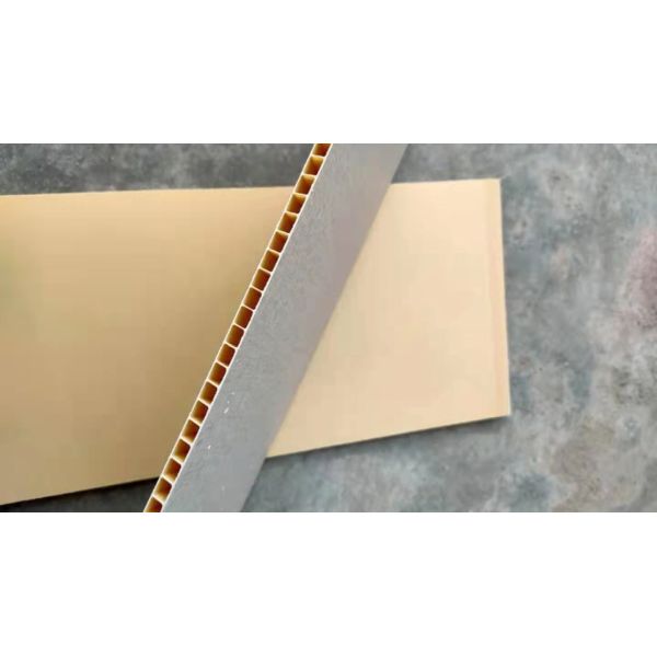 Красивый 3D дизайн мраморный лист обои потолок покрытый идеально подходит для внутреннего / наружного декорации стен