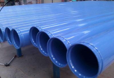 Electrostatic Spray Performance Powder Coating Paint Pure Epoxy Chemical Resistance