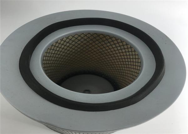 High Efficiency Car Air Filter Element Auto Spare Parts 2028