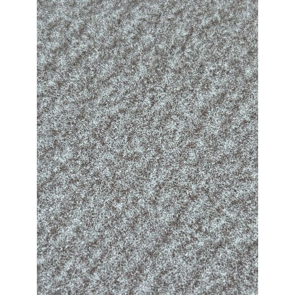 115mm Abrasive Sanding Disc Sand Paper Aluminum Oxide P120 For Concrete