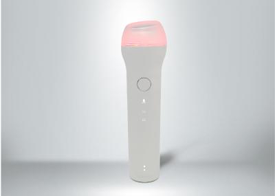 Red LED 1.8 MHz 7.4V High Frequency RF Beauty Instrument