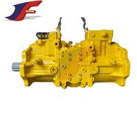 Komatsu PC3000 PC3000-6 Hydraulic Pump 708-2K-00012 708-2K-00013 708-2K-00014