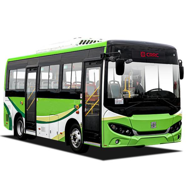 Planta de conjunto do grande espaço dos carros do uso MPV 7 Seater de Modern Family auto