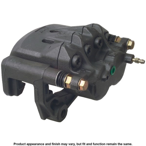 LEXUS Auto Parts Vehicle Brake Caliper 19B2775 19B2774 343602 343603 OEM 47750-30430 47730-30430