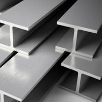 Résistant à la corrosion à chaud ASTM 321 304