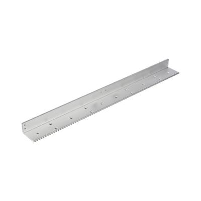 180DL Magnetic Lock Bracket for 180KG Electro Magnetic Door Locks