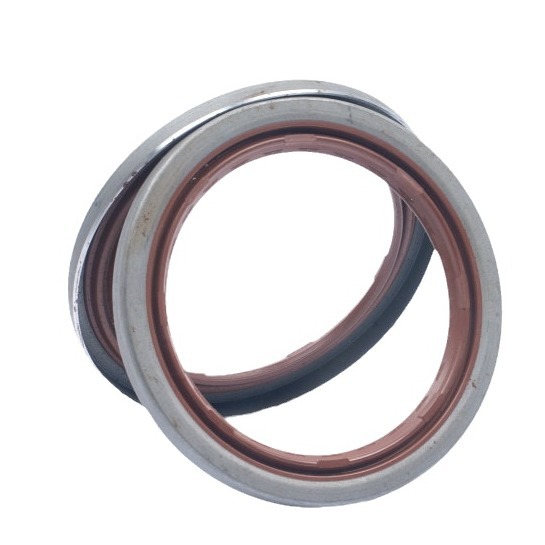 Автомобиль О кольцо Грузовик Масляная печать Легкий грузовик Тяжелый грузовик NBR Резиновый печатный кольцо Силикон