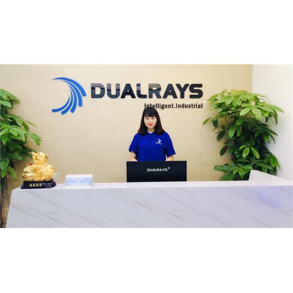 2ft 3ft 4ft 5ft Tri Proof LED Light 160LPW Heavy Duty 6063 Aluminum PC Material