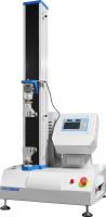 Machine d'essai de résistance à la traction de gestion par ordinateur avec le capteur de capteur de pression de piézoélectrique de Celtron pour le bouton