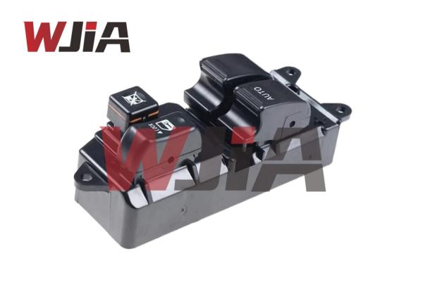 84820-10100 Power Window Switch For Toyota Hilux 2 Door 2007-2015 Hiace 1999-2005 Land Cruiser 1996-2008 Auto Electronics