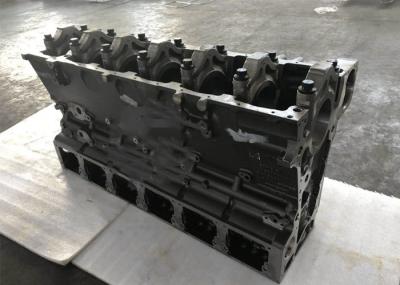 Bloco de cilindro de alumínio 3088303 da anti corrosão para o motor diesel de CCEC K19