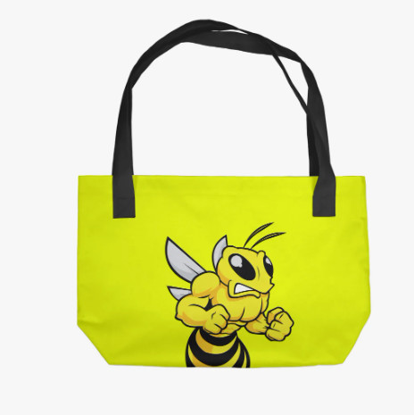 Hard Styrene And Acrylic Copolymer Emulsion For Water Based Overprint Varnishes And Printing Inks Has Fast Drying Excellent Gloss Water Resistance