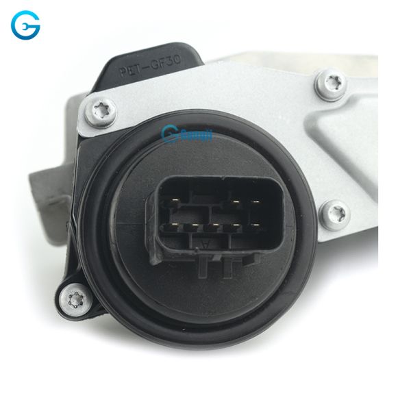 Genuine OEM 04800171AA Transmission Solenoid Block Valve Body for Jeeps