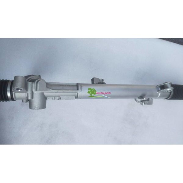 Cremallera de dirección asistida LHD nueva de repuesto para Range Rover Sport para Mitsubishi X-Trail Chevrolet Spark Chevrolet