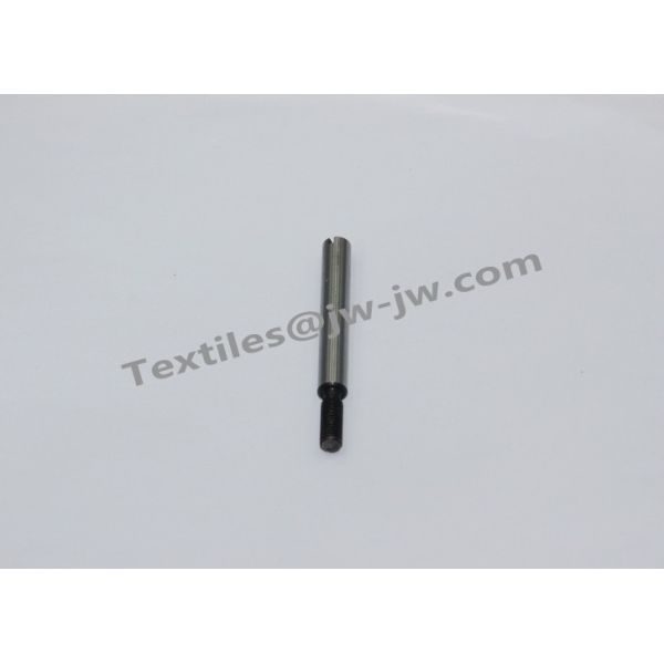 Шарнирный валик 911125141 для частей сплетя тени частей запасной части тени Sulzer запасных