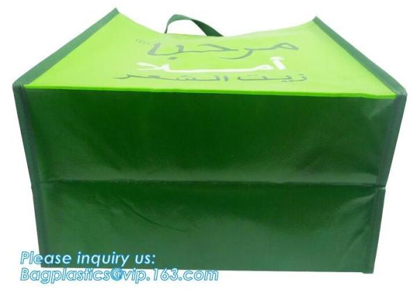 Outdoor Banner, Indoor Banner, Mesh Banner, Flag Banner, Poster, Flyer.  • Beach Flag, Rectangle Flag, Car Flag, Table