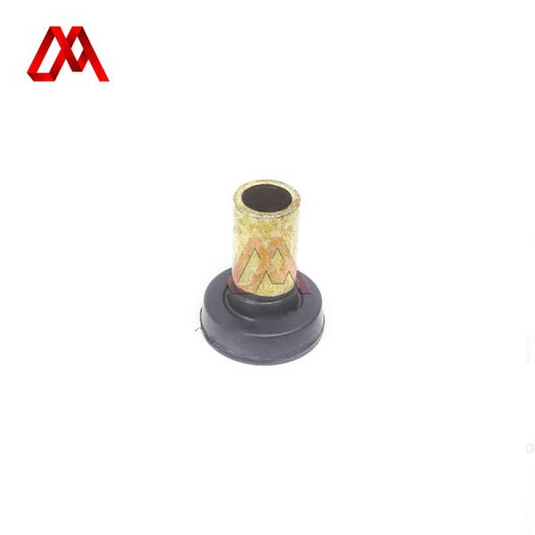 Grommet de cubierta de válvula para ISUZU ELF 4HF1 OEM 8-97190-120-2 Sello de aceite y amortiguación de vibraciones