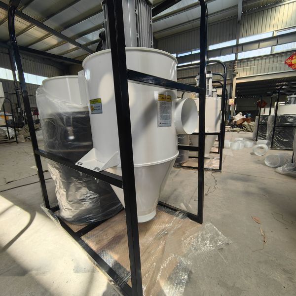 900*550*2000mm PDC2200M Woodworking Vacuum Cleaner Wood Saw Dust Filter Industrial Extractor Dust Collector