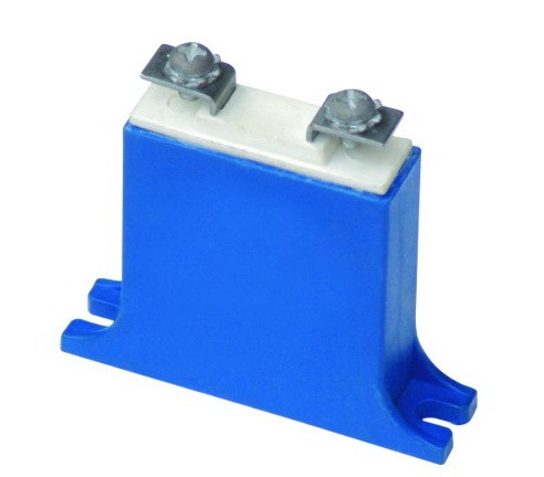 Тип Arrester движений варистора металлической окиси пульсации для транспортного оборудования