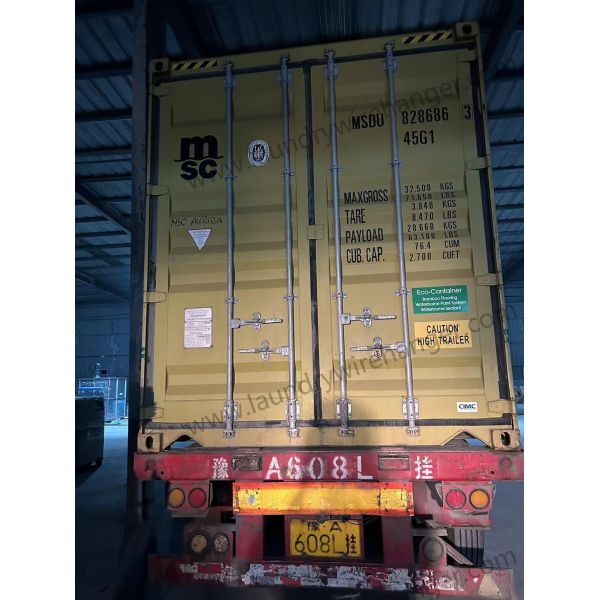 Notched Painting Wire Shirt Hangers Powder Coating / Electrostatic Spraying