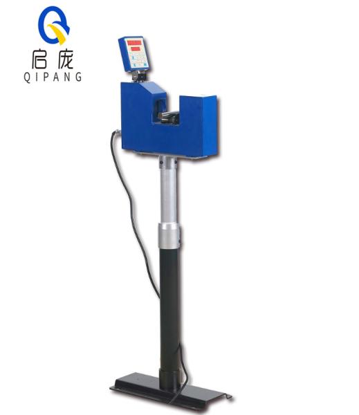 RS232 Digital Cable Testing Laser Diameter Gauge